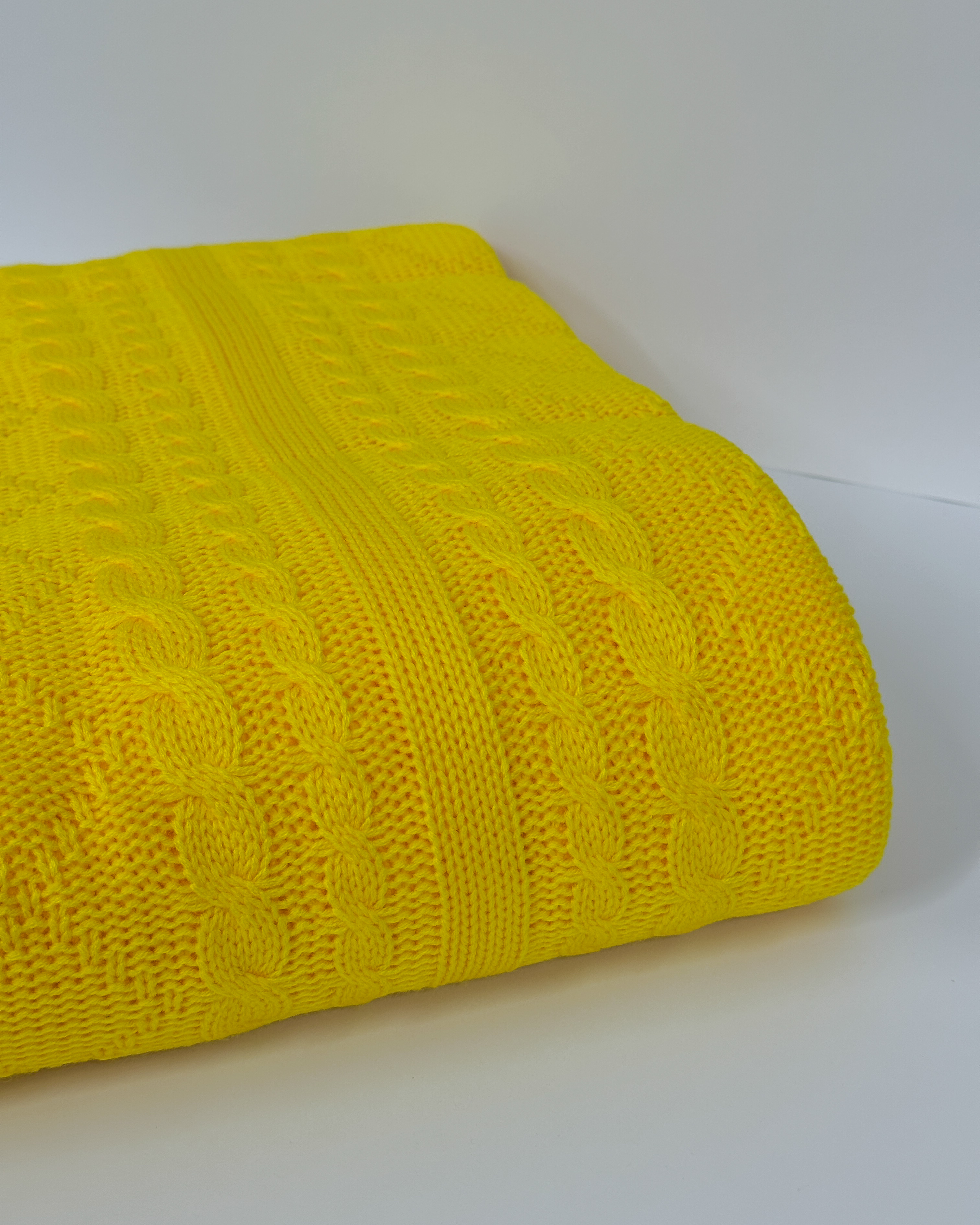 Плед Обійми #3